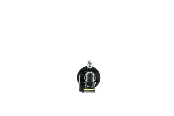Embraiagem transmissor AISIN ref. CMVG-703